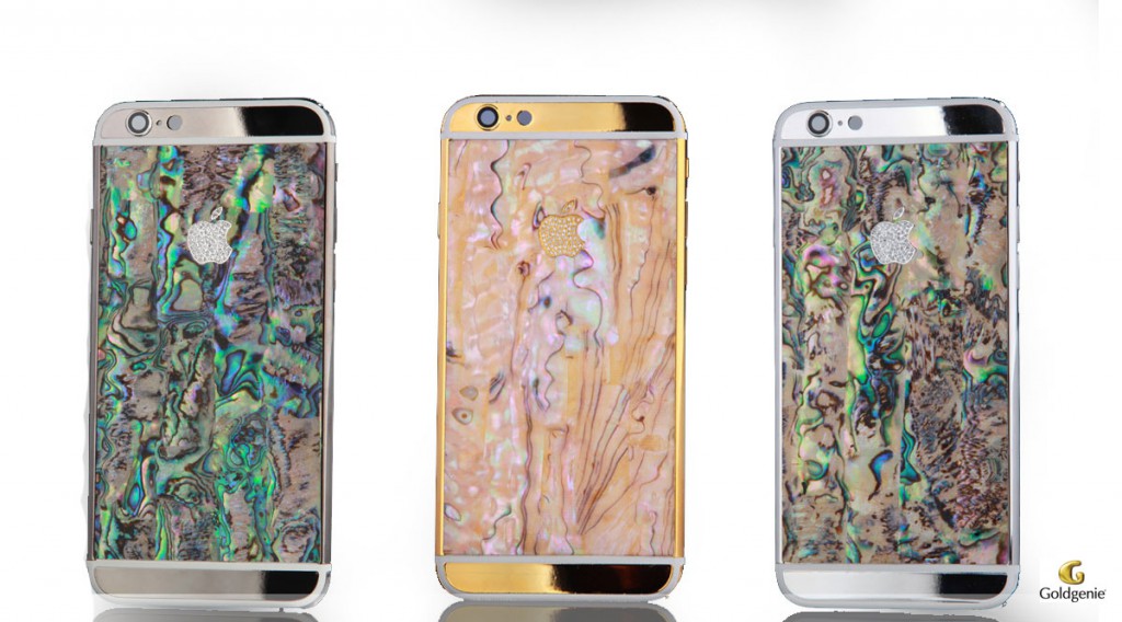 Mother-of-pearl-collection-white