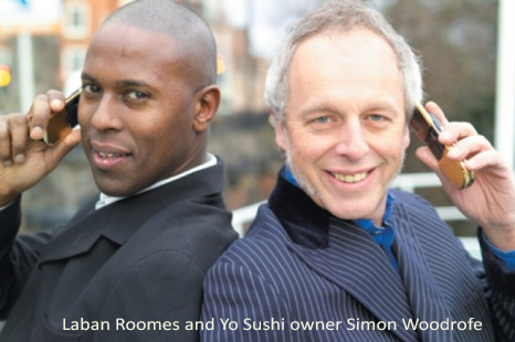 laban and simon1 1 - Goldgenie Official Blog