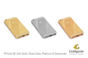 iPhone SE 001 1