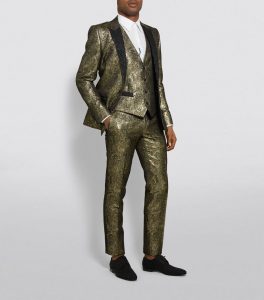 metallic-jacquard-three-piece-suit_000000006245501001_f