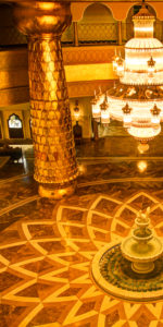 Customized Gold Plating Home Appliances 24k Gold Plating Services 150x300 Customized Gold Plating Home Appliances