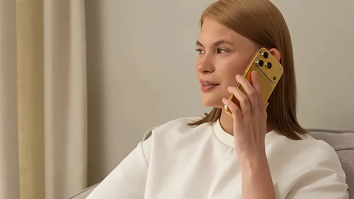 24k gold iphone dubai goldgenie