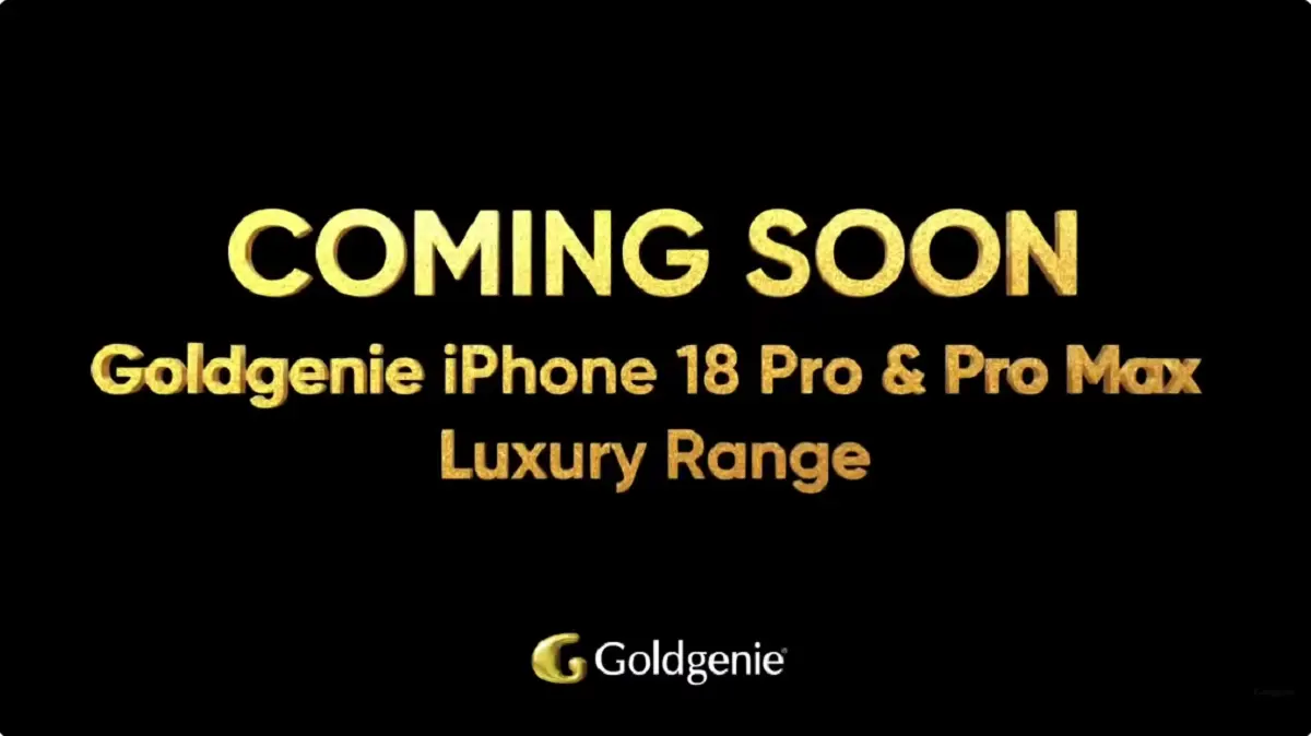 24k gold iphone vs standard iphone goldgenie