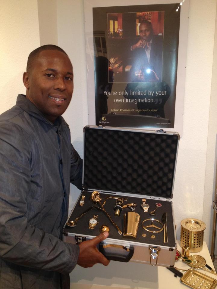 301851_10151357698376273_1395085220_n