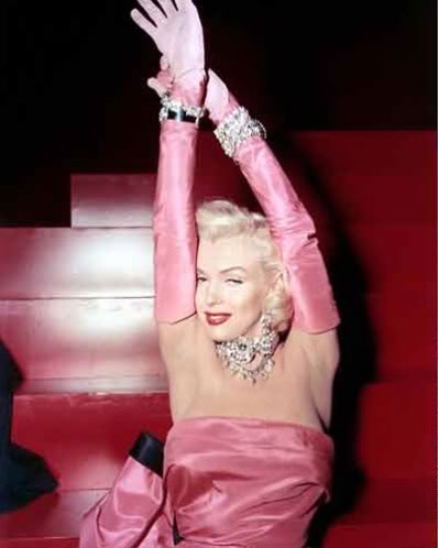 8254AAAAD6A5908EA1E76C92D6018