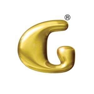 Goldgenie