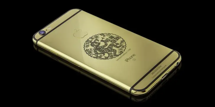 Laser Engraving