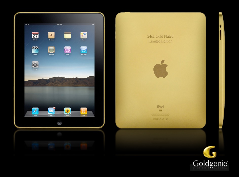 Goldgenie_Apple_iPad_new