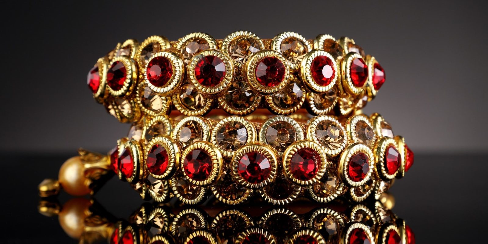 How can you tell if gold is fake? Gold Plating Specialists