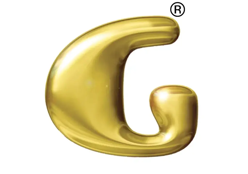 Is Goldgenie Legit? Read Trusted Reviews & See Why Clients Choose Us