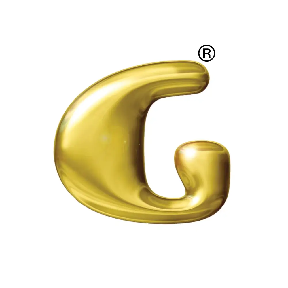Is Goldgenie Legit? Read Trusted Reviews & See Why Clients Choose Us