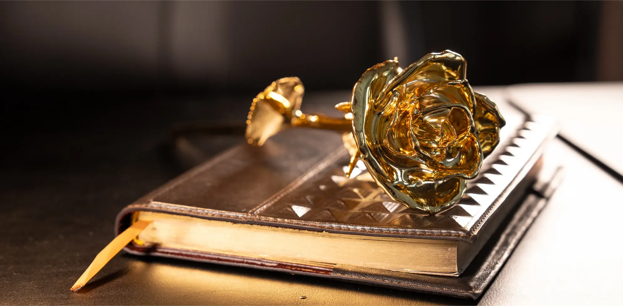 Wedding Gift Guide