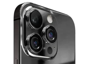 Luxury Platinum iPhone 17 Pro Pro Max 989x800 1 1
