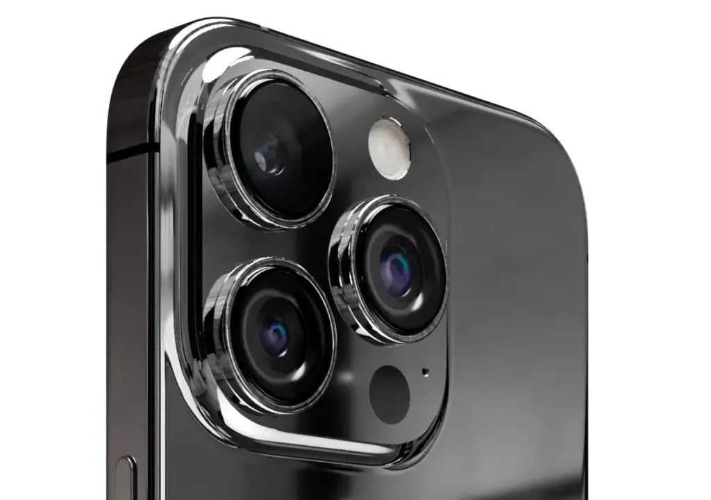 Pre-Order iPhone 17 Pro Max