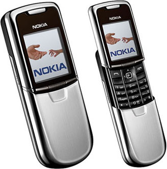 Nokia_8800_Stainless_Steel_Slider_Camera_Phone