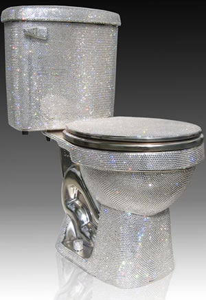 Swarovski-Crystal-Toilet-750002