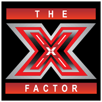 The_X_Factor-logo-7DD64464F8-seeklogo.com