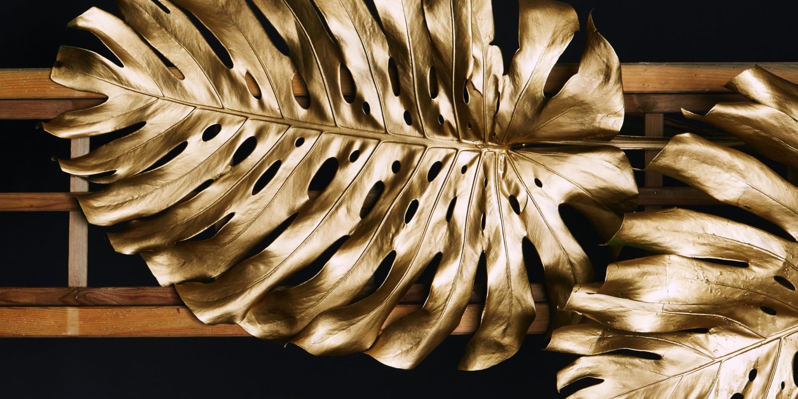 Will Gold Plating Wear Off?