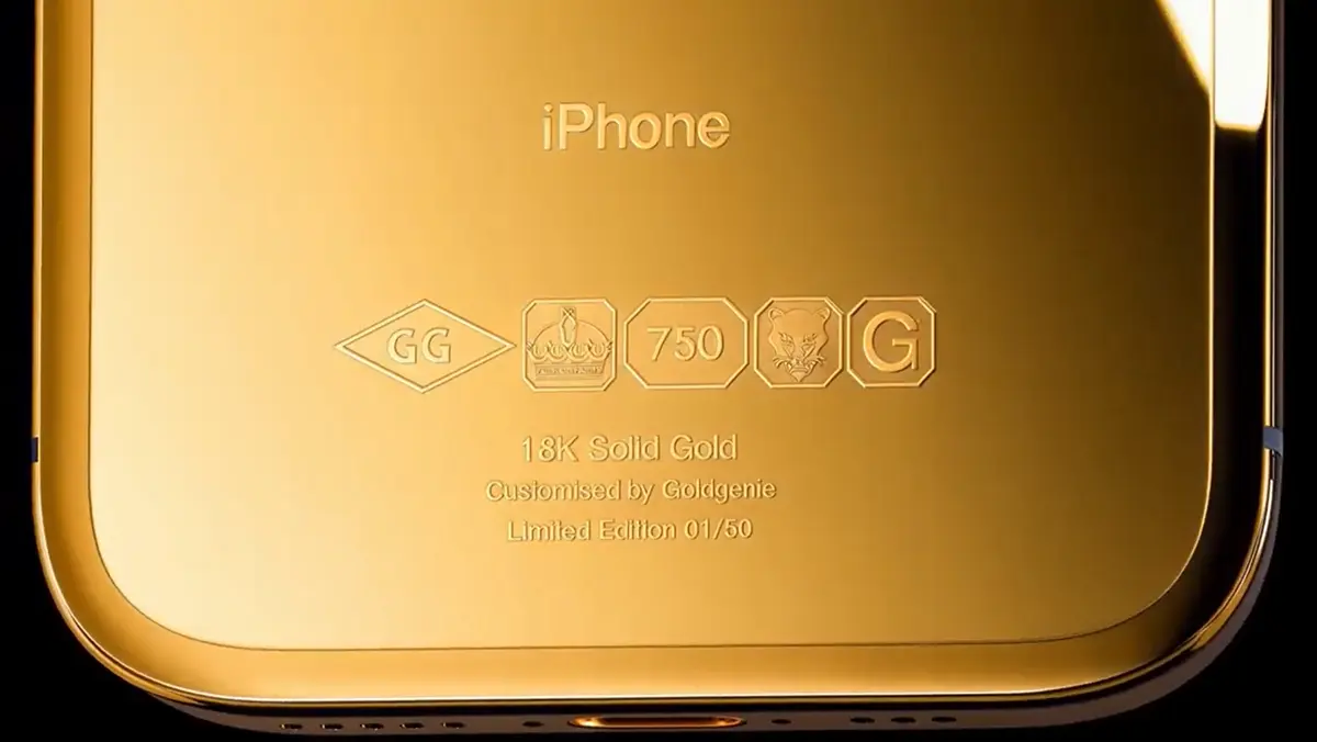 apple 50 year innovation edition