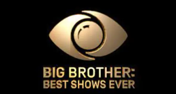 big brother channel 4