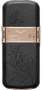 constellation-vivre-01-back