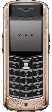 constellation-vivre-01-front