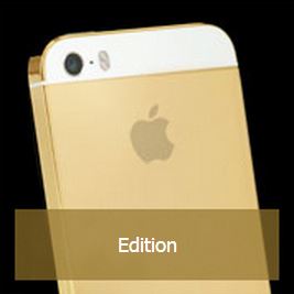 edition