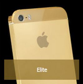 elite