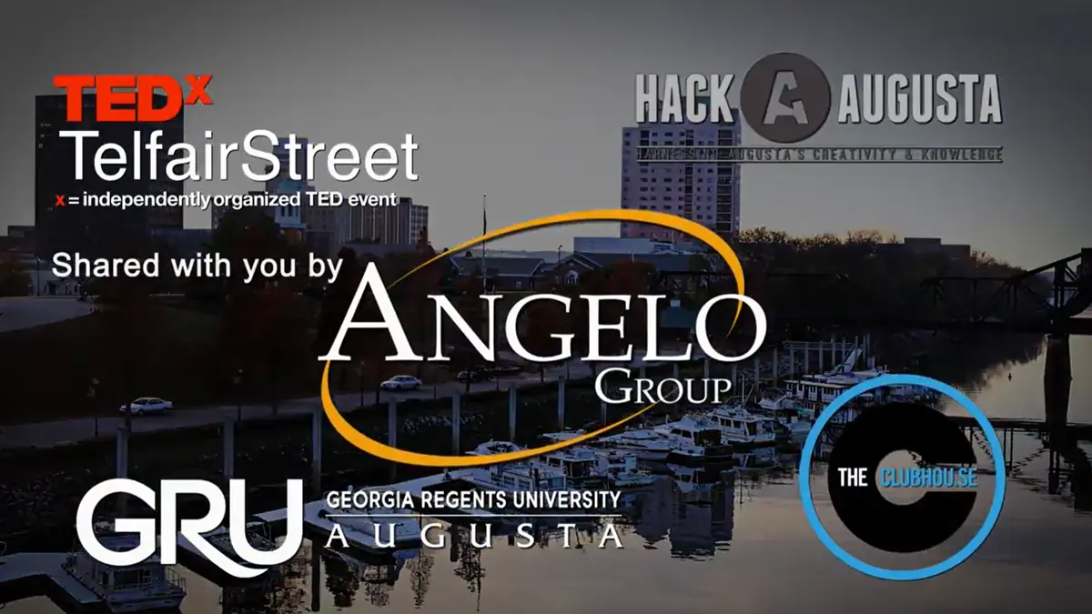 From Consumption to Curation