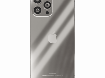 iphone 14 512gb gold