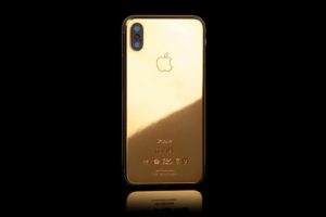 gold-iphone-icon-960x640