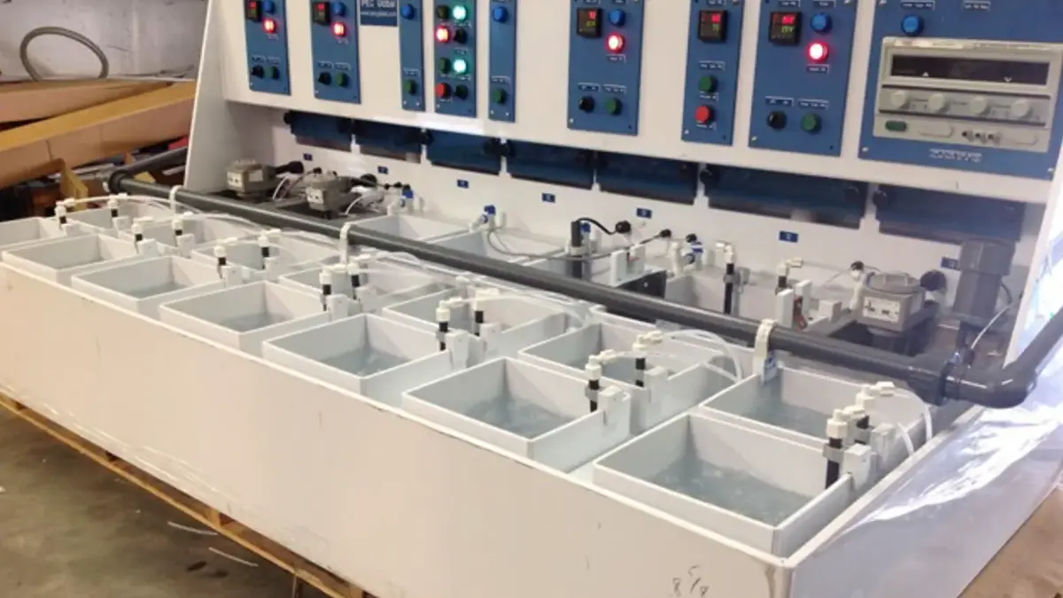 gold plating vs solid gold luxury comparison