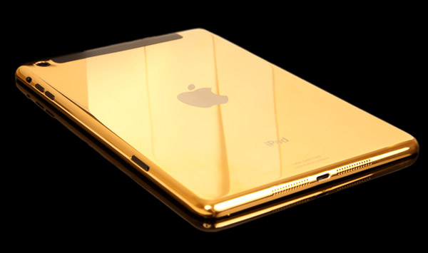 goldgenie-competition-ipad-mini