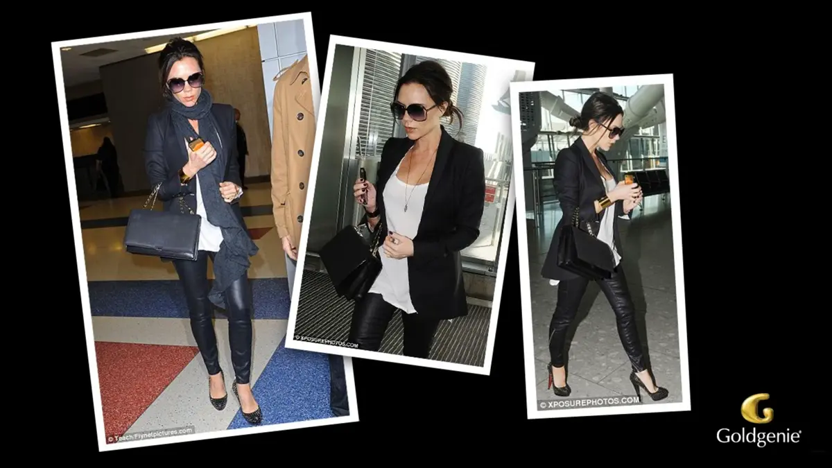 Goldgenie gold iPhones luxury smartphone craftsmanship