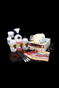 Gold plating business opportunity Make £500 plus per day with a Goldgenie gold plating business opportunity!