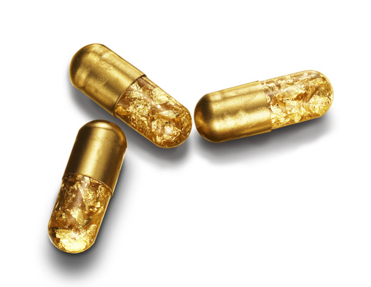 ht_gold_pills_071221_ssh