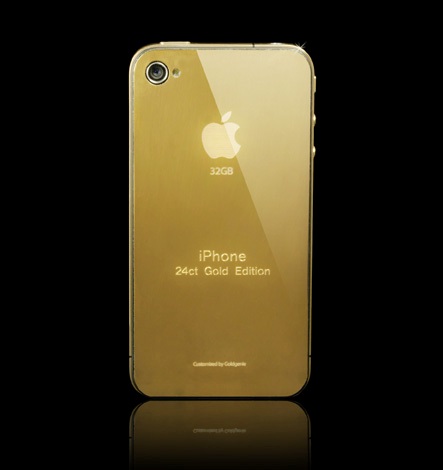 iPhone4-gold-back_lr2