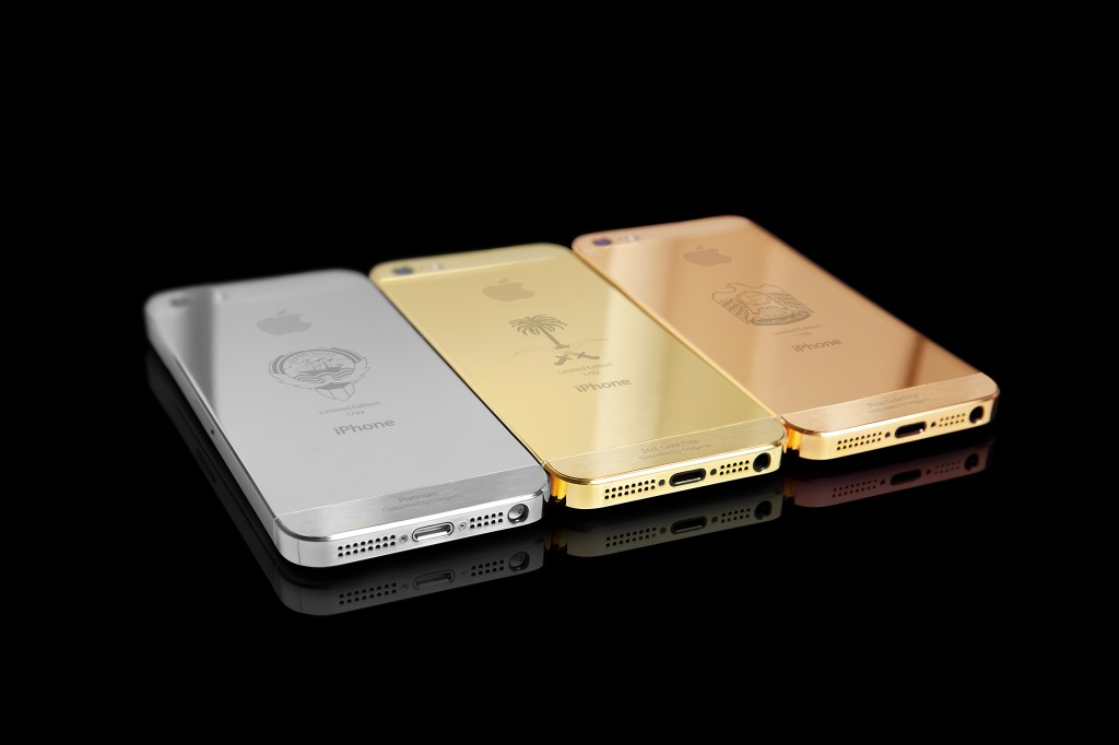 iphone-5s-gulf-states-group-High-Res