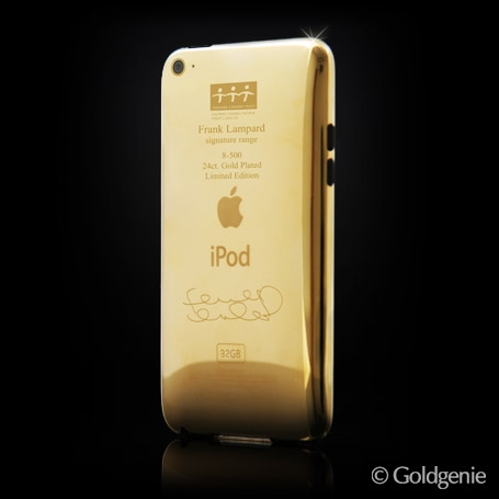 Laser Engraving