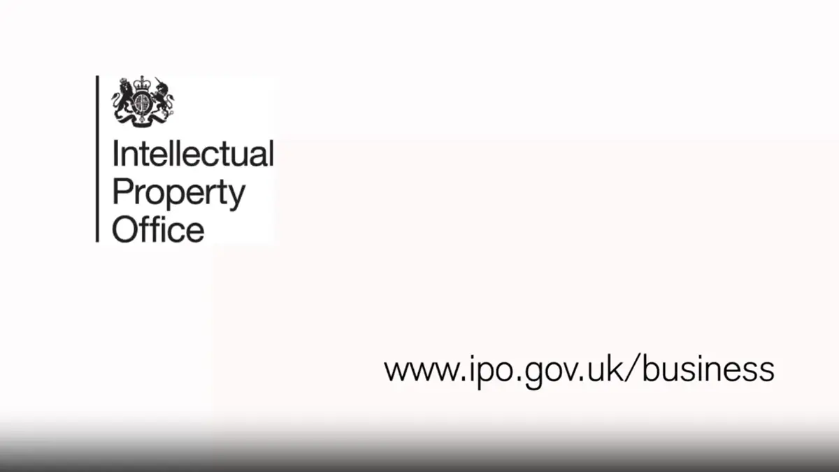 legal and trademark information 1