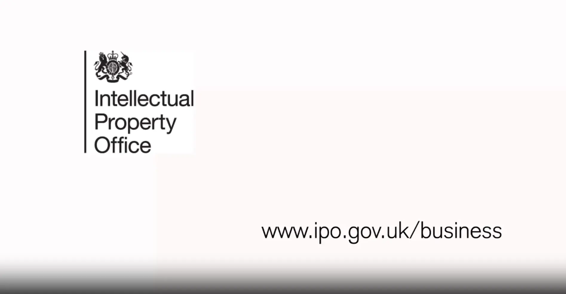 legal and trademark information