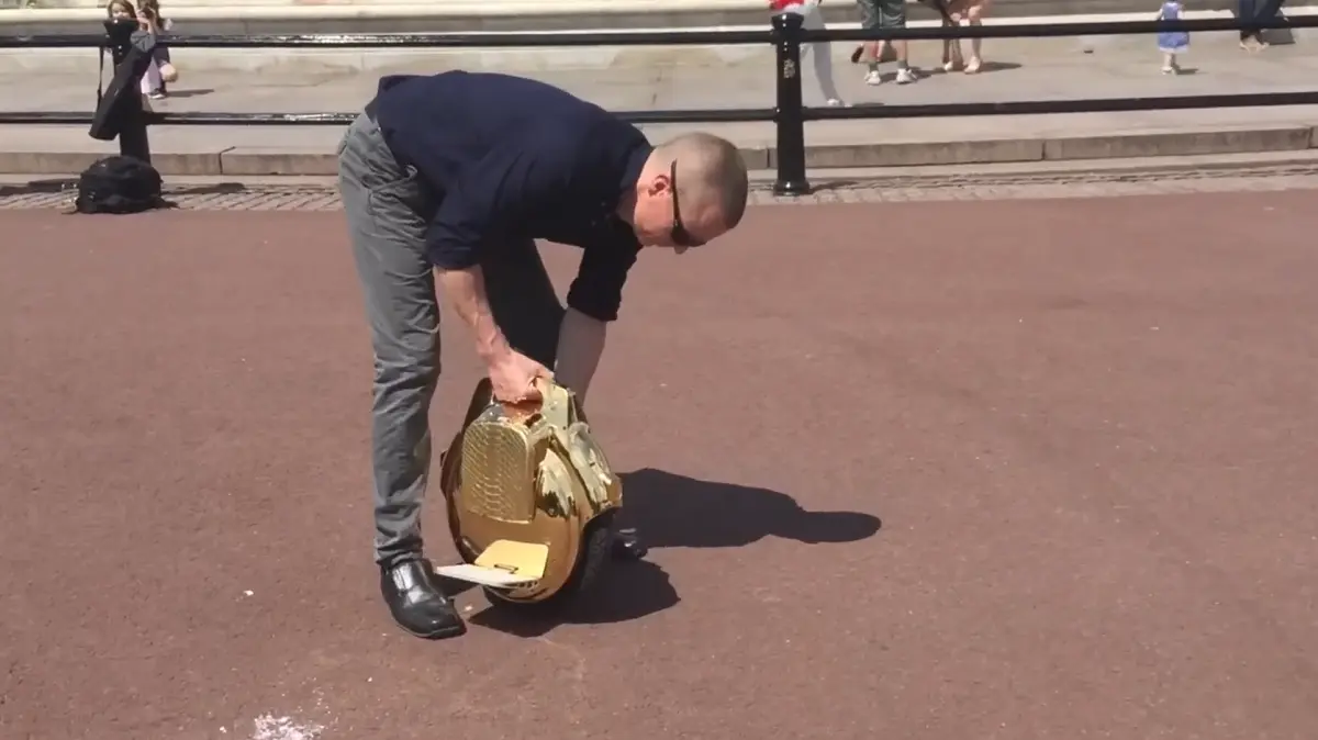 limited edition luxury gold gifts rarity drives desire