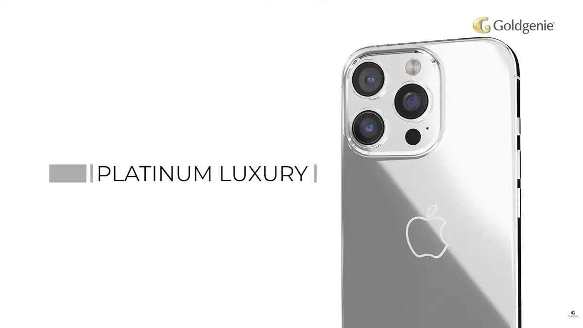 Luxury goods and cryptocurrency are transforming how buyers purchase premium products using Bitcoin, XRP, Ethereum and stablecoins.