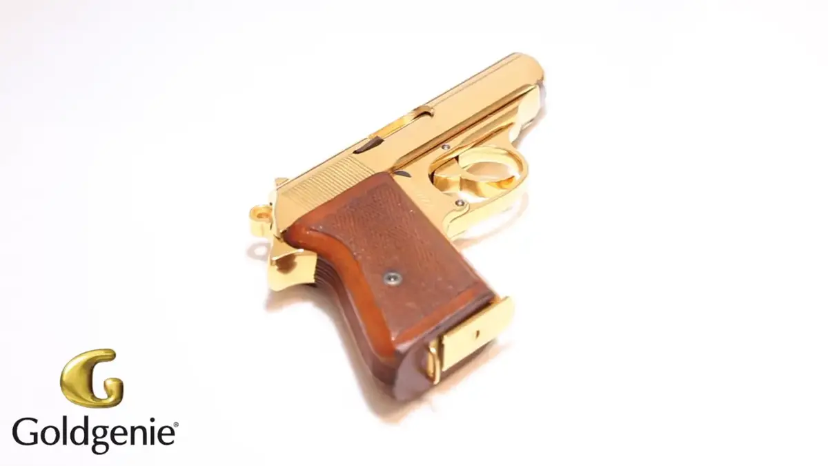 luxury visual storytelling 1