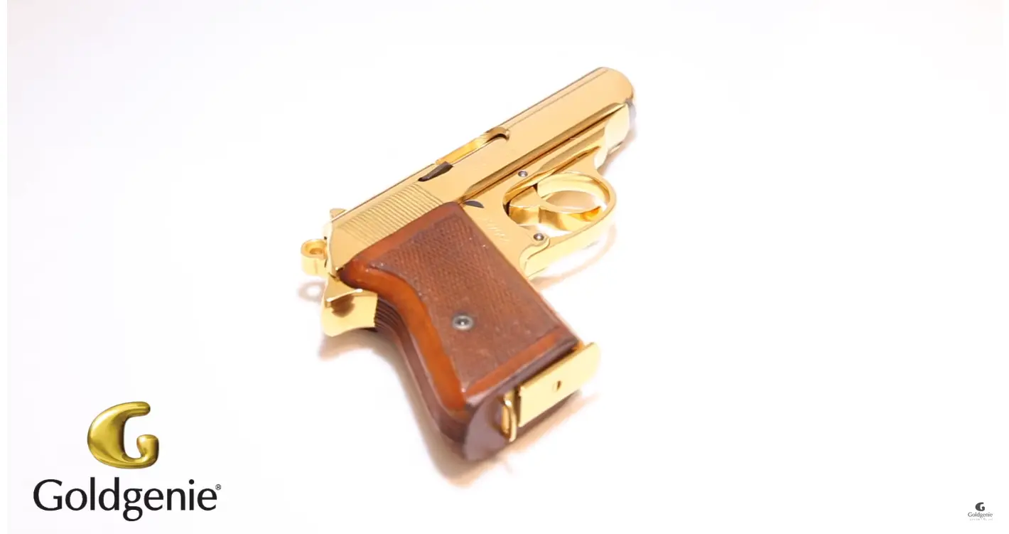 luxury visual storytelling 1