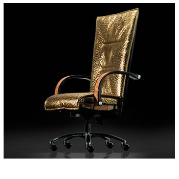 mansory_chair_1