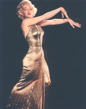 marilyn_monroe
