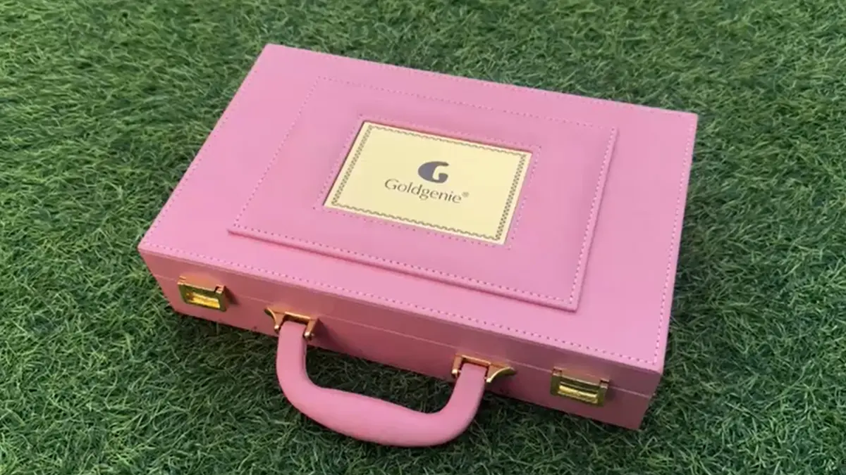 matte anodised iphones