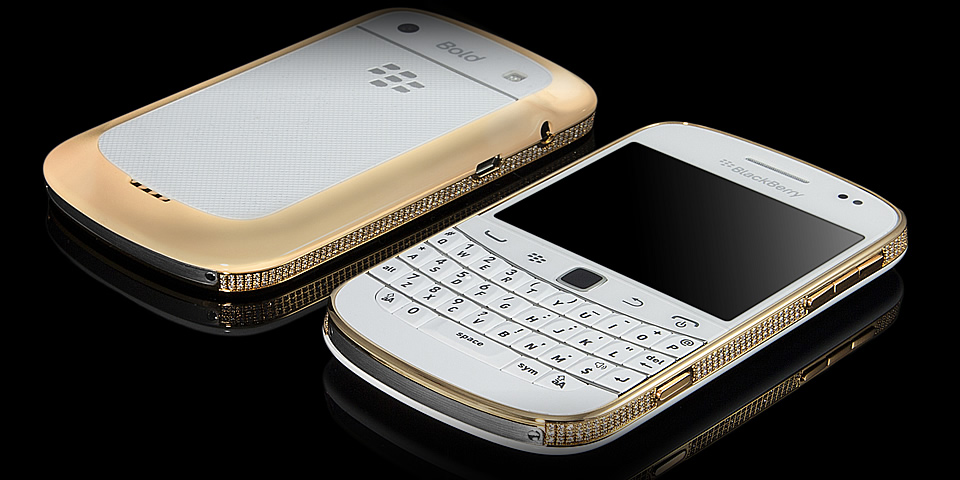 Blacdkberry Titan Oceanus Blacdkberry Titan Oceanus