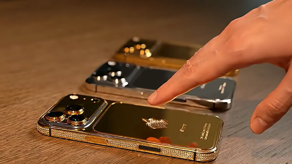 Goldgenie® site layout sitemap luxury gold gifts